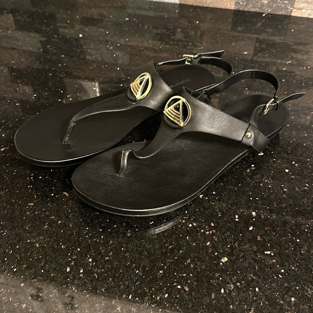 Aldo Sandals